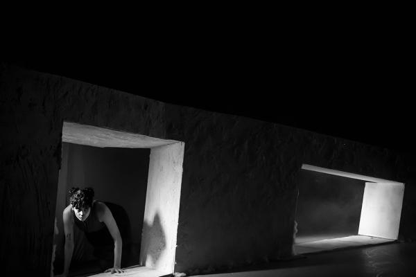 Foto 58 Principio y Fin 